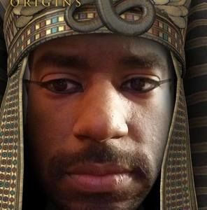 Meet your Posher, Leonard